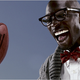 Illustration for article titled Note To Sportswriters: Wide Receivers Arent Actually Divas